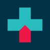 National Home Doctor Service