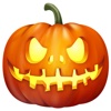 High Flying Halloween
