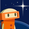 OPUS: The Day We Found Earth