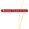Bernd Ternieten
