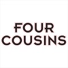 Four Cousins