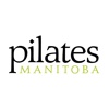 Pilates Manitoba