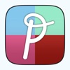 Patch · Your pictures, your life