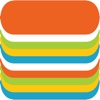 Color & Touch