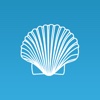 Pocket Galician Audio Phrasebook