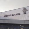 Movie Cars