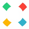 SteadfastBeta