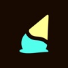 Dips - Create Stories With The World