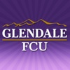 Glendale FCU Mobile banking