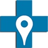 Farmacia Cuzco