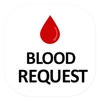 Blood Request
