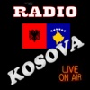 Kosova Radio - Stacione - Kosovo