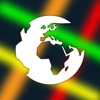 Geo Boss