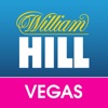 Vegas Casino by William Hill – Play Real Money Roulette, Blackjack & Scratch Cards, plus Bet on Slot Games
