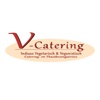 V-Catering catering near me 