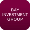 Bay Investment Group managers investment group 