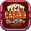 The War Serie Slots Machines - FREE Las Vegas Casino Games