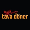 Soslu Tava Döner