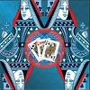 MyFreeCell HD
