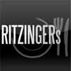RITZINGERs