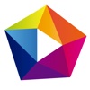 Elite Circuit LGTB professionals network LGTB Event Business Networking