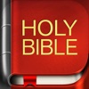 Bible KJV