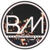 Bellakeo Radio