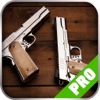 Game Pro - Tomb Raider: Anniversary Version