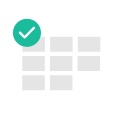 Clean Surf - Ad Blocker for Safari to Stop Banners and Disable Pop-Ups