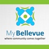 My Bellevue OH acura of bellevue 