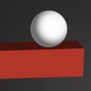 Ball Dive