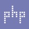 PHP Bites - Learn How to Code in PHP with Interactive Mini Lessons