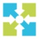 PINSimple