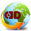 DMS by Delcom