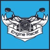 Engine Racer Free racer