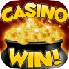 009 - A Aabe Casino Win Jackpot and Blackjack & Rouletta IV