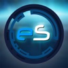 EmSc2Tv
