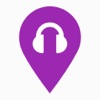 Audio Guia