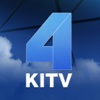 KITV Weather, Hurricane Tracker & Traffic