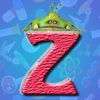 ProtoZoah!