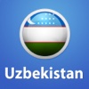 Uzbekistan Tourism uzbekistan airways 