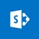 Microsoft SharePoint