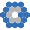 Comply Flow Inspection for iPhone