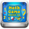 HSMath Game Round Up