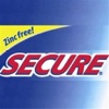 Secure Denture