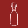 GrowlerHour