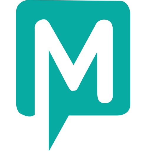 SEARCH AND BUY THIS PRODUCT AT AMAZON MPPL TRADING By INVETECH MANAGEMENT SOLUTIONS LLP