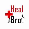 HealBro