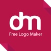Free Logo Maker - DesignMantic