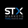 STXMarkets